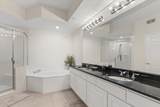215 Ocean Grande - Photo 26
