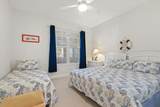 215 Ocean Grande - Photo 27