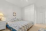 215 Ocean Grande - Photo 28