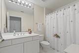 215 Ocean Grande - Photo 29