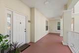 215 Ocean Grande - Photo 3