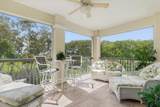 215 Ocean Grande - Photo 32
