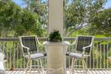 215 Ocean Grande - Photo 33