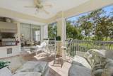 215 Ocean Grande - Photo 34