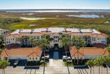 215 Ocean Grande - Photo 36