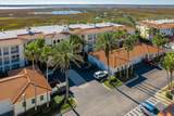 215 Ocean Grande - Photo 37