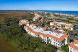 215 Ocean Grande - Photo 38