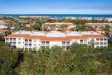 215 Ocean Grande - Photo 39