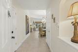 215 Ocean Grande - Photo 4