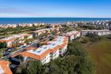 215 Ocean Grande - Photo 40