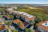 215 Ocean Grande - Photo 41