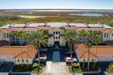 215 Ocean Grande - Photo 42