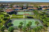 215 Ocean Grande - Photo 43