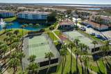 215 Ocean Grande - Photo 44