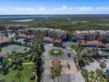 215 Ocean Grande - Photo 45