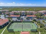 215 Ocean Grande - Photo 47
