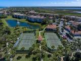 215 Ocean Grande - Photo 48