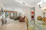 215 Ocean Grande - Photo 5