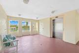 215 Ocean Grande - Photo 51