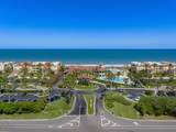 215 Ocean Grande - Photo 53
