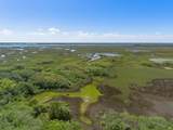 215 Ocean Grande - Photo 54