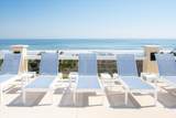215 Ocean Grande - Photo 59