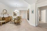 215 Ocean Grande - Photo 6