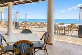 215 Ocean Grande - Photo 60