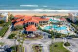 215 Ocean Grande - Photo 65