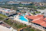 215 Ocean Grande - Photo 66