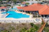 215 Ocean Grande - Photo 67