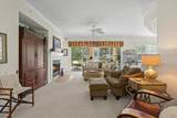 215 Ocean Grande - Photo 7