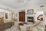 215 Ocean Grande - Photo 9