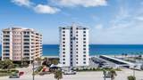 1415 Ocean Shore Blvd. - Photo 1