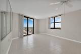1415 Ocean Shore Blvd. - Photo 10
