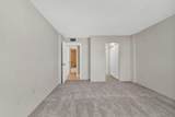 1415 Ocean Shore Blvd. - Photo 13