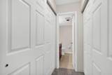 1415 Ocean Shore Blvd. - Photo 14