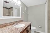 1415 Ocean Shore Blvd. - Photo 15