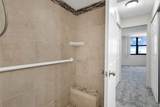 1415 Ocean Shore Blvd. - Photo 16