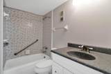 1415 Ocean Shore Blvd. - Photo 17