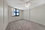 1415 Ocean Shore Blvd. - Photo 18