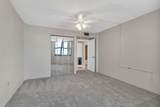 1415 Ocean Shore Blvd. - Photo 19