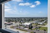 1415 Ocean Shore Blvd. - Photo 20