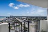 1415 Ocean Shore Blvd. - Photo 22