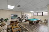 1415 Ocean Shore Blvd. - Photo 23