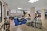 1415 Ocean Shore Blvd. - Photo 24