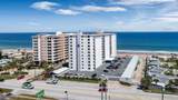 1415 Ocean Shore Blvd. - Photo 26