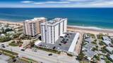 1415 Ocean Shore Blvd. - Photo 28