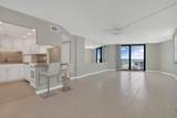 1415 Ocean Shore Blvd. - Photo 3