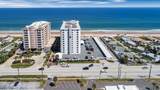1415 Ocean Shore Blvd. - Photo 30